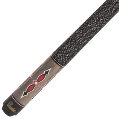 Piranha SII Pool Cue Model No.2