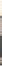 5585.262 Orca Pool Cue No. 2
