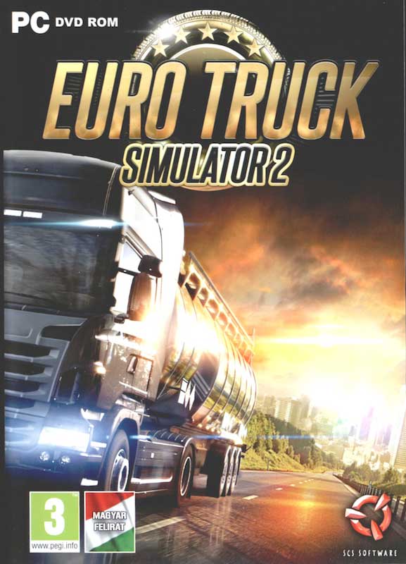 Euro-Truck.jpg