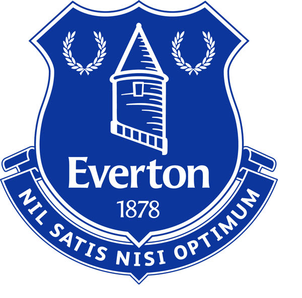 Everton-Crest-2014.jpg