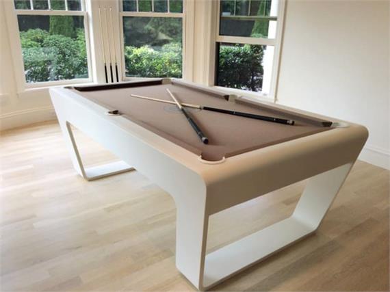 247 By Porsche Design Luxury Pool Tables-308414