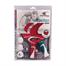 455450 Tacteo Composite Duo Set - Packaging