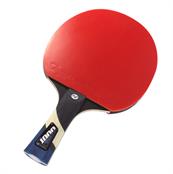 Cornilleau Excell 1000 PHS Table Tennis Bat Performa 1