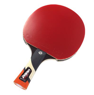 Cornilleau Excell 2000 PHS Table Tennis Bat Performa 2