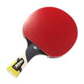 Cornilleau Excell 3000 PHS Table Tennis Bat Performa 2