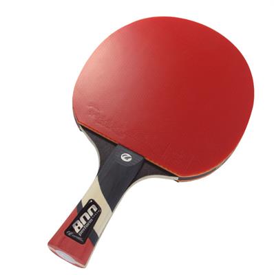 Cornilleau Perform 800 PHS Table Tennis Bat