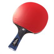 Cornilleau Perform Coach 500 Table Tennis Bat