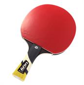 Cornilleau Perform 600 Table Tennis Bat