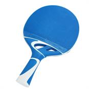 Cornilleau Tacteo 30 Schoolsport Table Tennis Bat