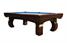 Diamond Billiards - Paragon Pool Table
