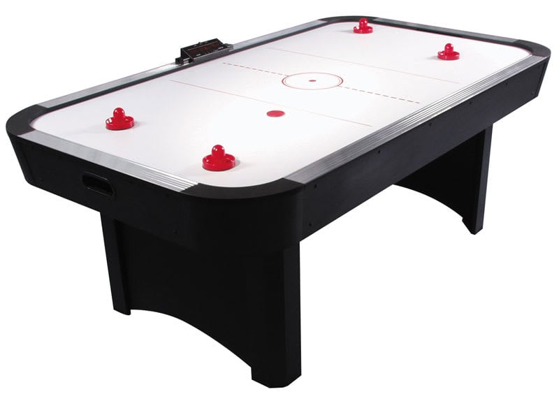 Buffalo Terminator Air Hockey