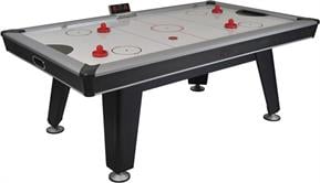 Buffalo Dominator Air Hockey