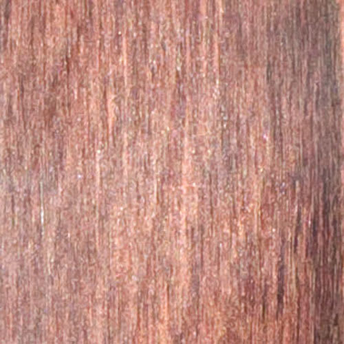 Dymondwood Rosewood