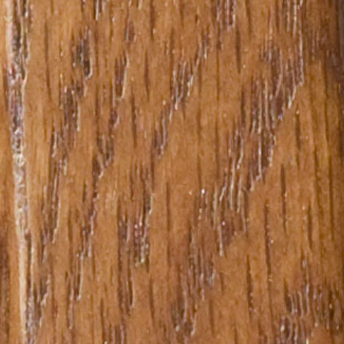 Oak: Brown Cherry