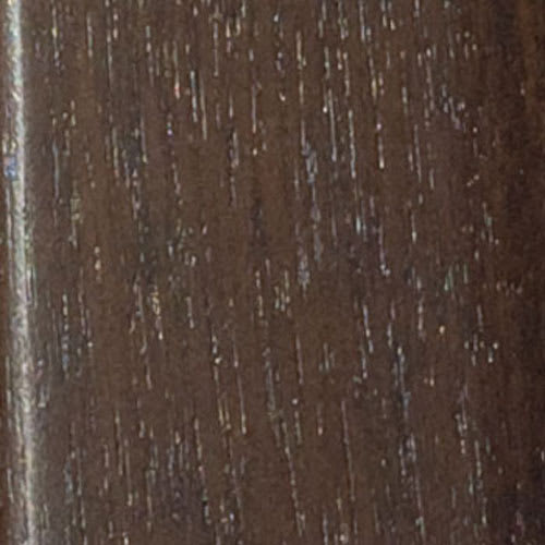 Walnut: Standard