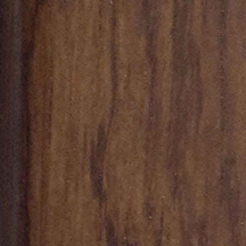 Honduras Rosewood Clear Coat