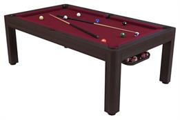 Billards Montfort Orlando Pool Table