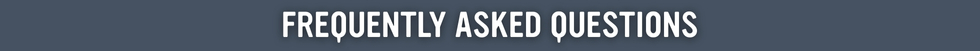 FAQ'S.jpg