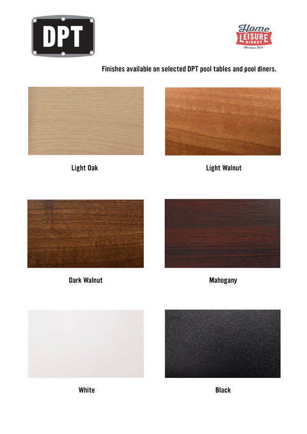DPT-Wood-Samples-600px.jpg
