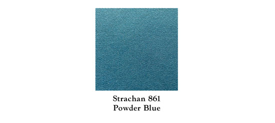 strachan-861-powder-blue-swatch.jpg