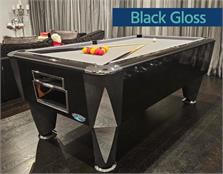 Sam Magno American Pool Table - 6ft, 7ft, 8ft, 9ft