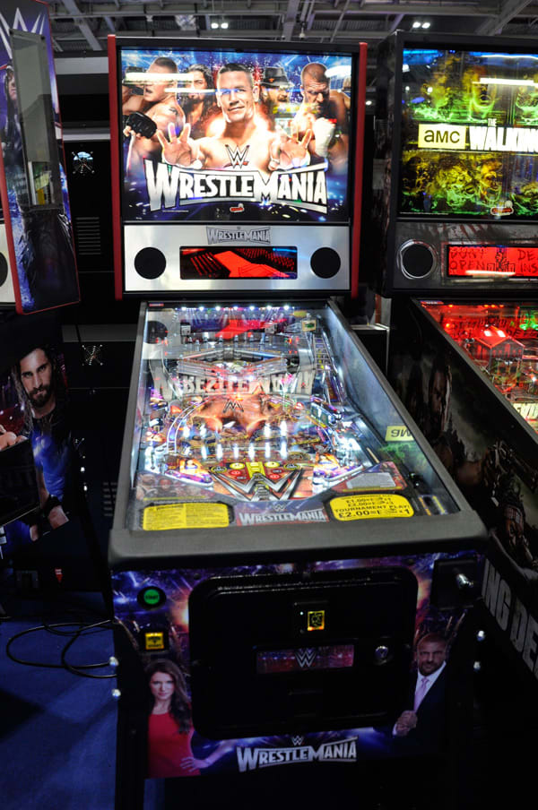 eag-international-stern-wrestlemania-pinball-machine-2015.jpg