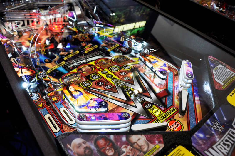 eag-show-2015-stern-wrestlemania-pinball-machine-flippers-playfield.jpg