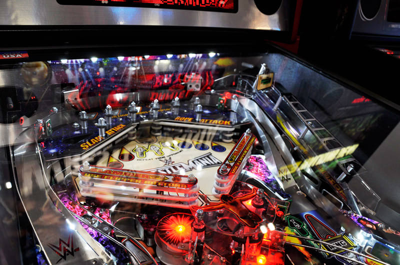 eag-show-2015-stern-wrestlemania-pinball-machine-playfield-wrestling-ring.jpg