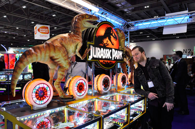 eag-international-2015-jnc-jurassic-park-dave.jpg