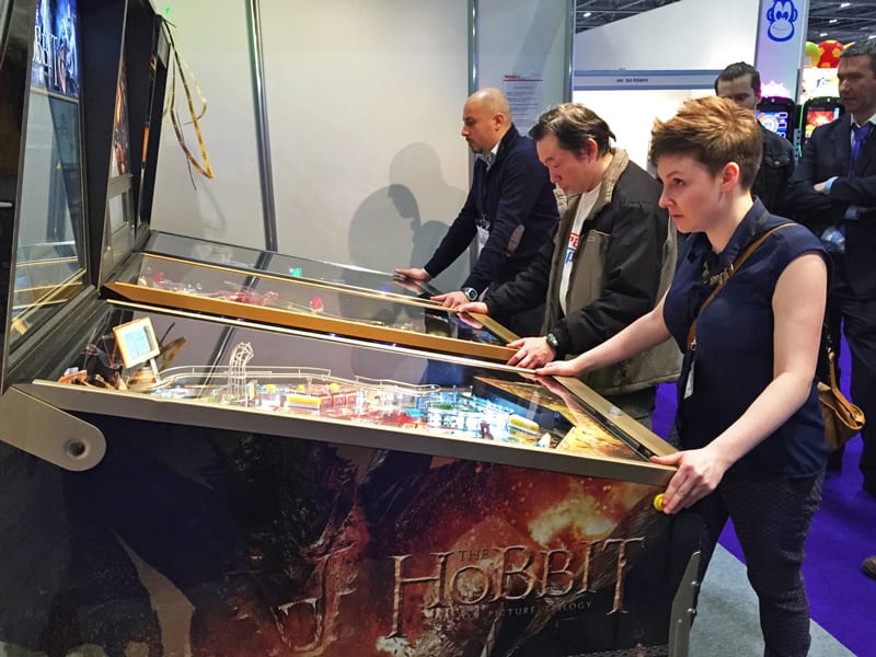 eag-international-2015-jersey-jack-hobbit-pinball-machine-abi-800px.jpg