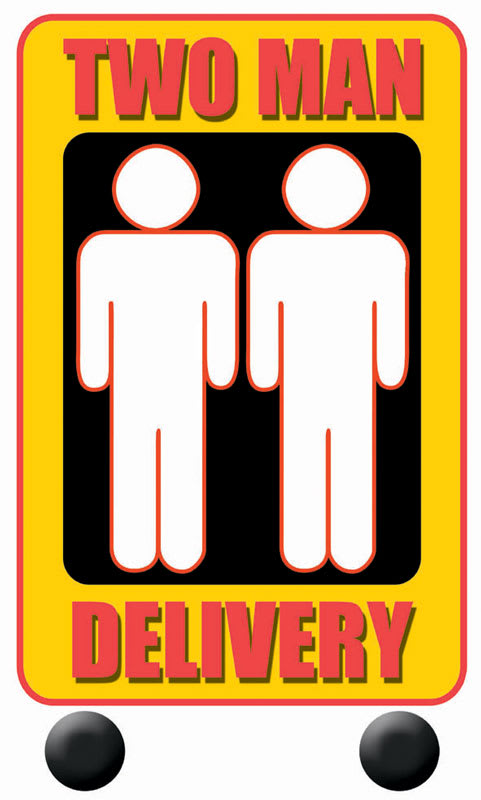 two-man-delivery.jpg