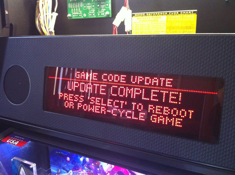 stern pinball coupon code stern pinball coupon code