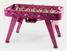 RS Barcelona RS#2 Football Table - Pink