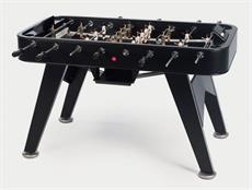 RS Barcelona RS#2 Football Table: Black