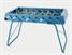 RS Barcelona RS#3 Football Table - Blue