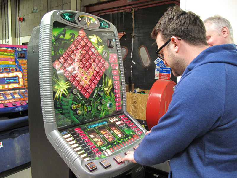 heighway-pinball-factory-tour-alien-gambler-home-leisure-direct.jpg