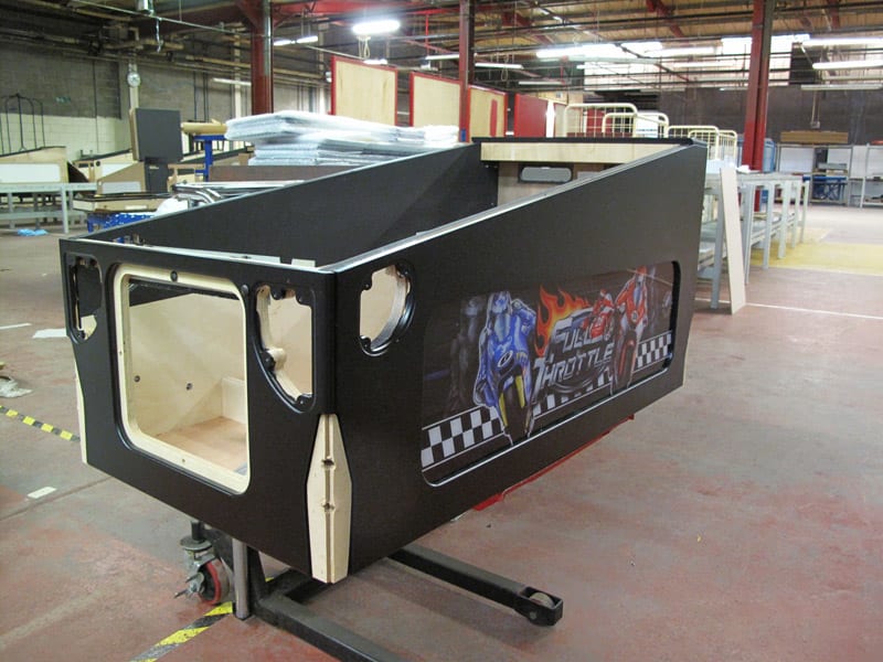 heighway-pinball-factory-tour-full-throttle-cabinet--home-leisure-direct.jpg