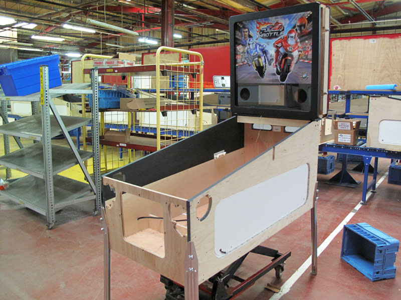 heighway-pinball-factory-tour-full-throttle-cabinet-home-leisure-direct.jpg