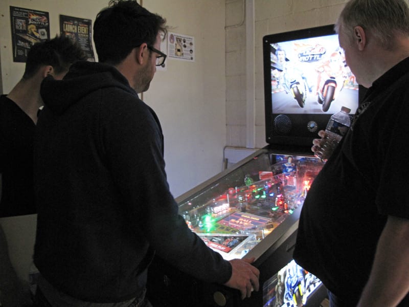 heighway-pinball-factory-tour-full-throttle-testing-home-leisure-direct.jpg