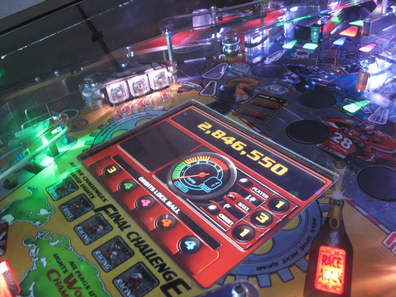 heighway-pinball-factory-tour-lcd-dashboard-home-leisure-direct.jpg