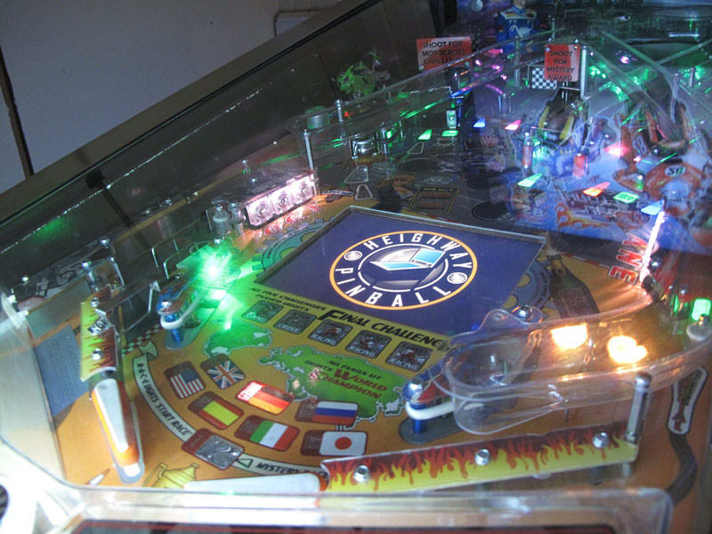 heighway-pinball-factory-tour-lcd-screen-home-leisure-direct.jpg