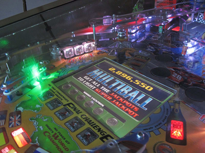 heighway-pinball-factory-tour-lcd-screen-multiball-home-leisure-direct.jpg