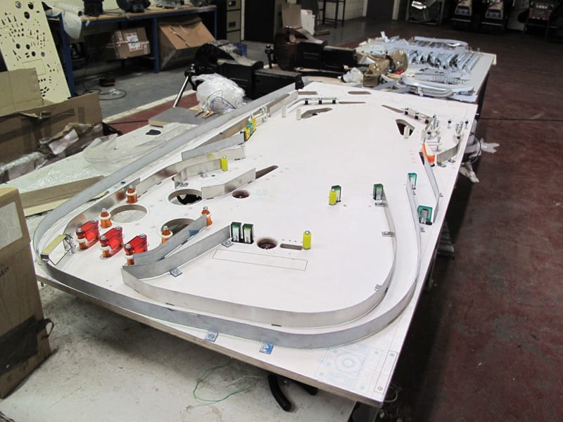 heighway-pinball-factory-tour-playfield-construction-home-leisure-direct.jpg