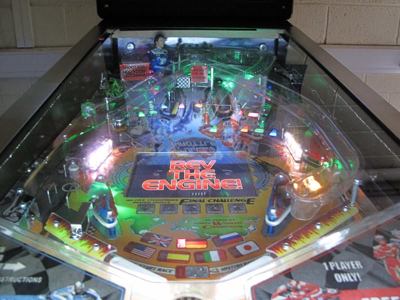 heighway-pinball-factory-tour-rev-the-engine-home-leisure-direct.jpg