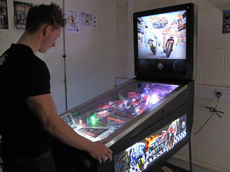 heighway-pinball-factory-tour-scott-full-throttle-playing-home-leisure-direct.jpg