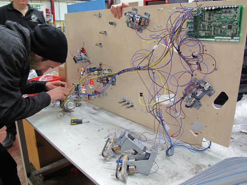 heighway-pinball-factory-tour-wiring-home-leisure-direct.jpg