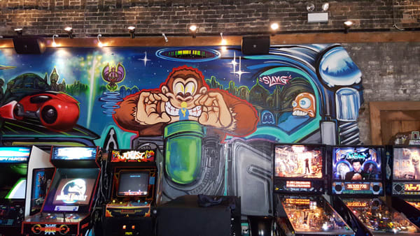 emporium-1-barcade-arcade-graffiti.jpg