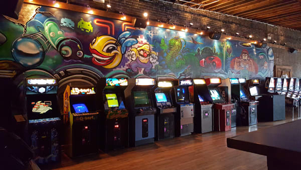 emporium-1-barcade-arcade-machines.jpg