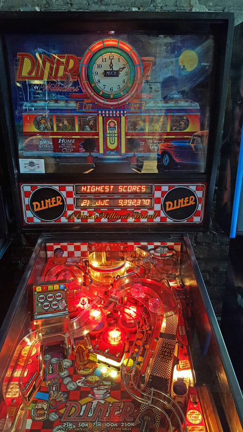 emporium-1-barcade-diner-pinball-machine.jpg