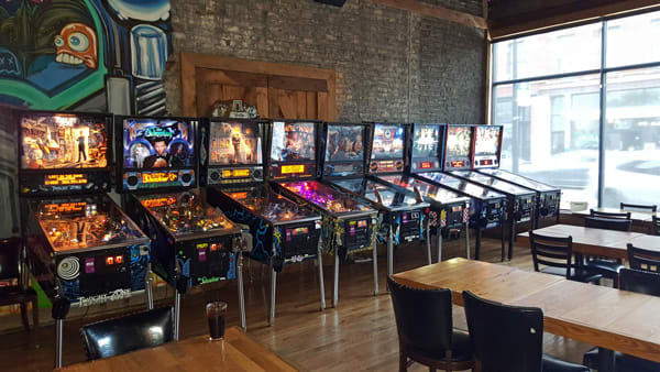 emporium-1-barcade-pinball-machines.jpg